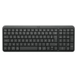 Logitech K250 Bluetooth AZERTY