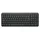 Logitech K250 Bluetooth AZERTY