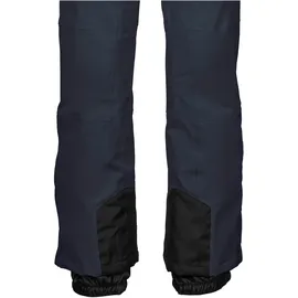 KILLTEC KSW 100 Enosh Herren Skihose Dunkelblau M