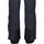 KILLTEC KSW 100 Enosh Herren Skihose Dunkelblau M