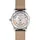 Frederique Constant Manufacture Classic Perpetual Calendar Automatik 40 mm FC-776SAL3H6