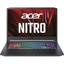 Acer Nitro 5 AN517-54-794W