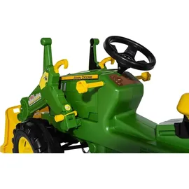 Rolly Toys rollyFarmtrac Premium John Deere 7310R