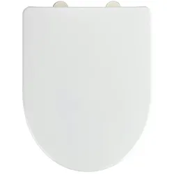 WENKO WC-Sitz Exclusive Nr. 9