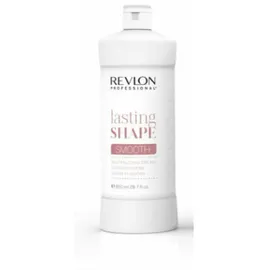 Revlon Lasting Shape Smooth Neutralizing Cream 850 ml