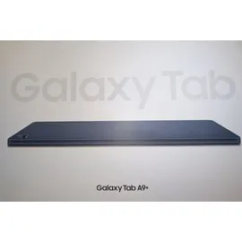 Samsung Galaxy Tab A9+ 11,0" 64GB Wi-Fi Navy