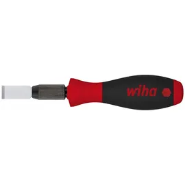 Wiha Universalschaber Set SoftFinish 12-teilig (26920)