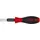 Wiha Universalschaber Set SoftFinish 12-teilig (26920)