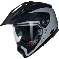 Nolan N70-2 X 06 Classico 304 XS