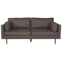 2-SITZER-SOFA BOOM