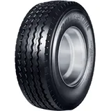 Bridgestone 385/65 R22.5 160K(158L)