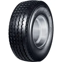 Bridgestone 385/65 R22.5 160K(158L)