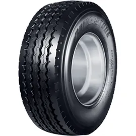 Bridgestone 385/65 R22.5 160K(158L)