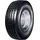 Bridgestone 385/65 R22.5 160K(158L)