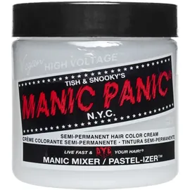 Manic Panic Manic Mixer Pastel-izer