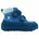 Stiefel in Blau 24