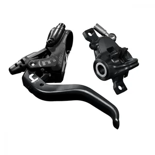 MAGURA MT4 Scheibenbremse
