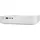 Lenovo IdeaCentre Mini 01IRH8 - Mini - Core i5 13420H