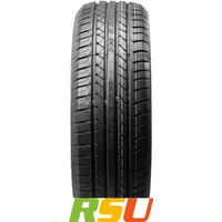 Maxtrek Maximus M1 195/65 R15 95H