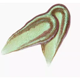 Catrice Space Glam Chrome Flüssig-Lidschatten 2,2 ml