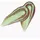 Catrice Space Glam Chrome Flüssig-Lidschatten 2,2 ml
