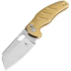 KIZER C01C V4488BC2