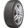 Goodyear Eagle F1 Asymmetric 2 205/45 R16 83Y