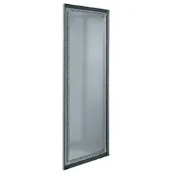 Schneider Electric NSYDSFX2016L LINKE TUER SMX 304L 2000x1600MM