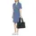 Reisenthel Classic Shopper L rhombus black