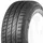 Viking CITYTECH II 155/65R14 75T