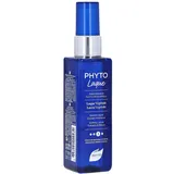 Phyto PHYTOLAQUE Miroir Haarspray MITTLERER Halt