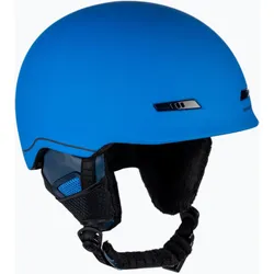 Quiksilver Play M HLMT Snowboardhelm 53-55cm