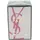 Yves Saint Laurent Mon Paris Intensément Eau de Parfum 30 ml
