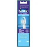 Oral-B Pulsonic Aufsteckbürste