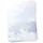 LYSCO Winterlandschaft A4 25 g/m2 25 Blatt