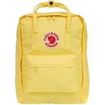 Fjällräven Kanken 16 l corn