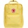 Fjällräven Kanken 16 l corn