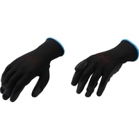 BGS Mechaniker-Handschuhe Größe 10 (XL)