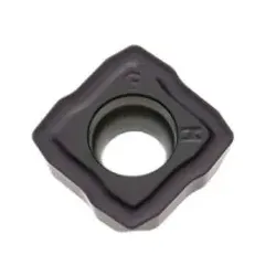 Wendeplatten 880-040305H-C-GM für Steel Material