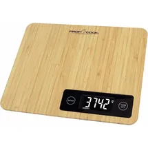Proficook ProfiCook