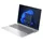 HP ProBook 460 G11 Intel Core Ultra 7 155H 16 GB RAM 512 GB SSD Win11 Pro B2MK6ES