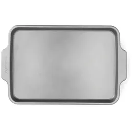 KitchenAid Rechteckiges Backblech 33 x 22,5 cm