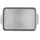 KitchenAid Rechteckiges Backblech 33 x 22,5 cm