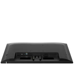 Philips 24E1N1300A 24" schwarz