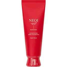 NEQI Repair Reveal Conditioner 250 ml