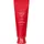 NEQI Repair Reveal Conditioner 250 ml
