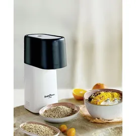 Mockmill Flakelovers