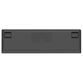 Logitech MX Mechanical