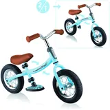 GLOBBER Go Bike Air