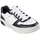 SKECHERS Jade-Best In Class Damen Schwarz/Weiß 41